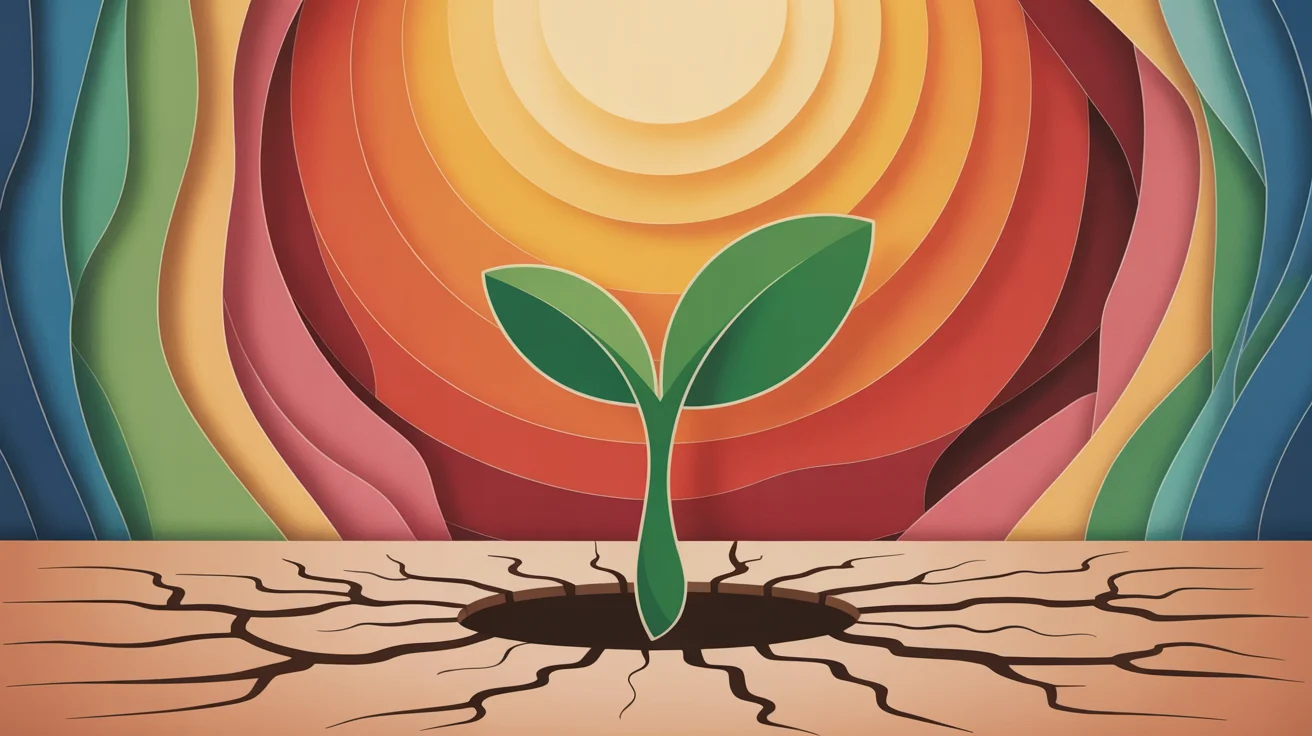 How To Recover From Burnout