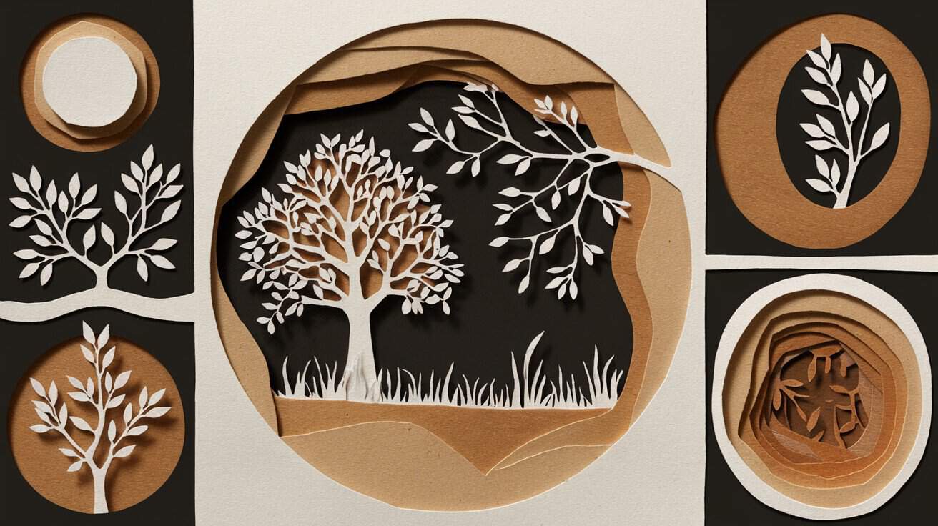 How to Shake Off Depression: A Gentle Guide to Finding Light Again