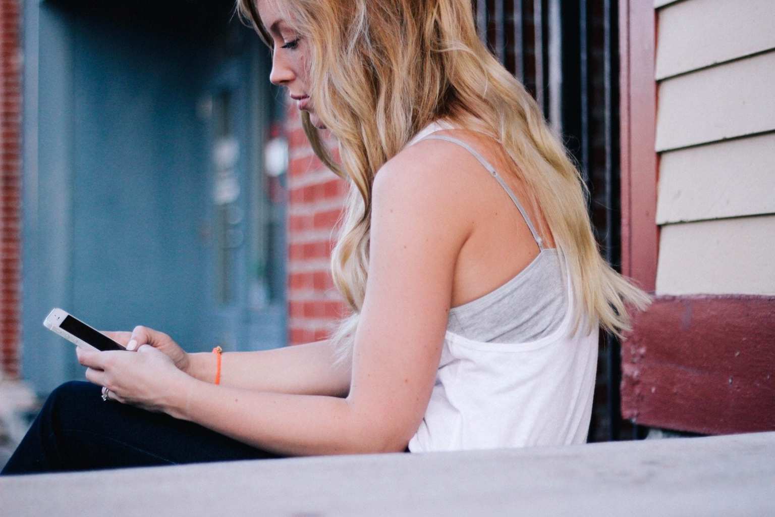 How to Stop Procrastinating and Do Hard Work