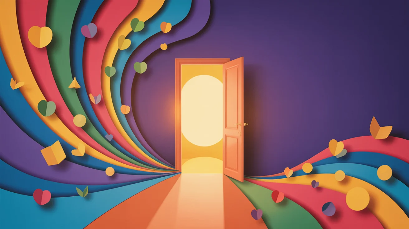 How to Run an Ideation Session