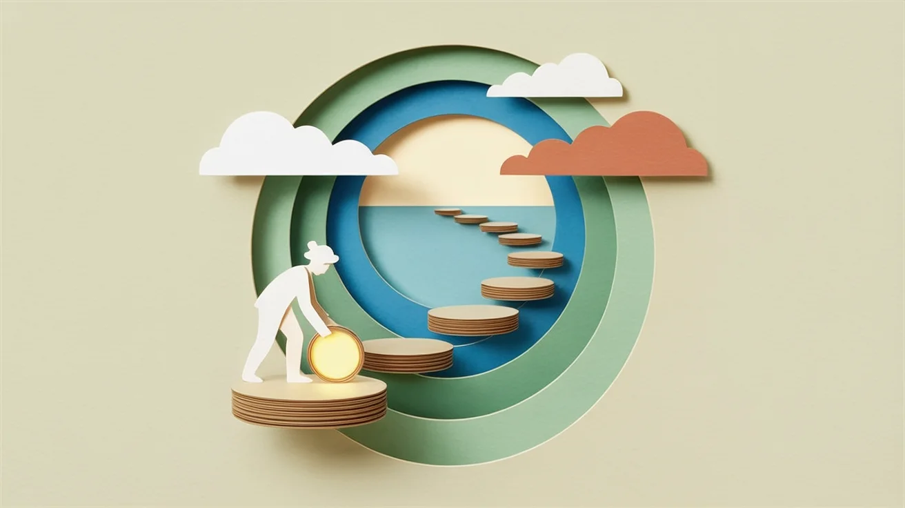 Identity-Based Habits: 10 Examples to Build Who You Are