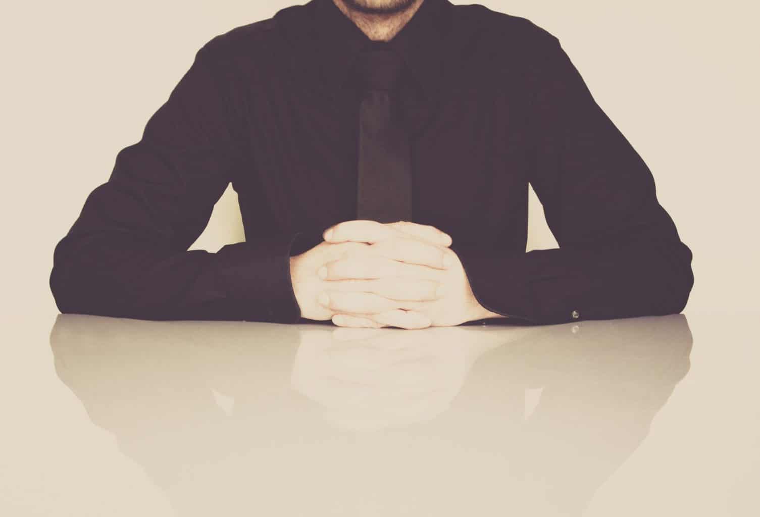 Is it What You Do or Who You Are? How Your Identity Changes Your Work