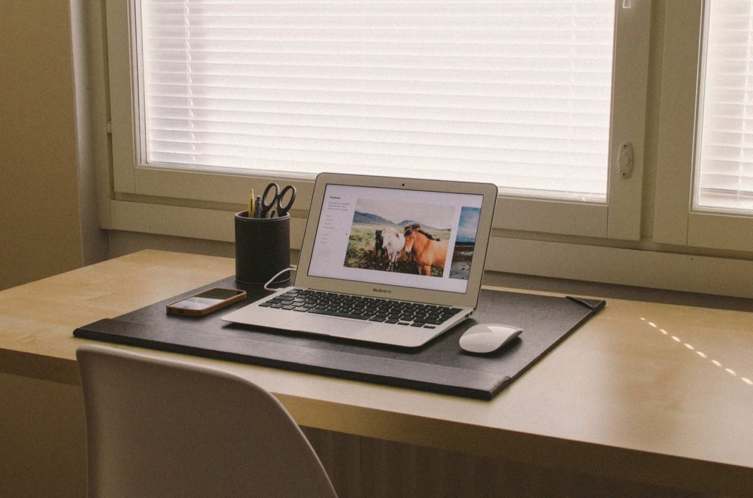 How I Slayed the Email Monster and Got My Life Back, or A Simple Guide to Inbox Zero