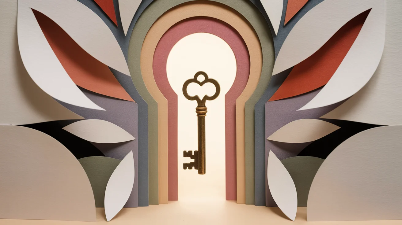 Job Inventory Questionnaire