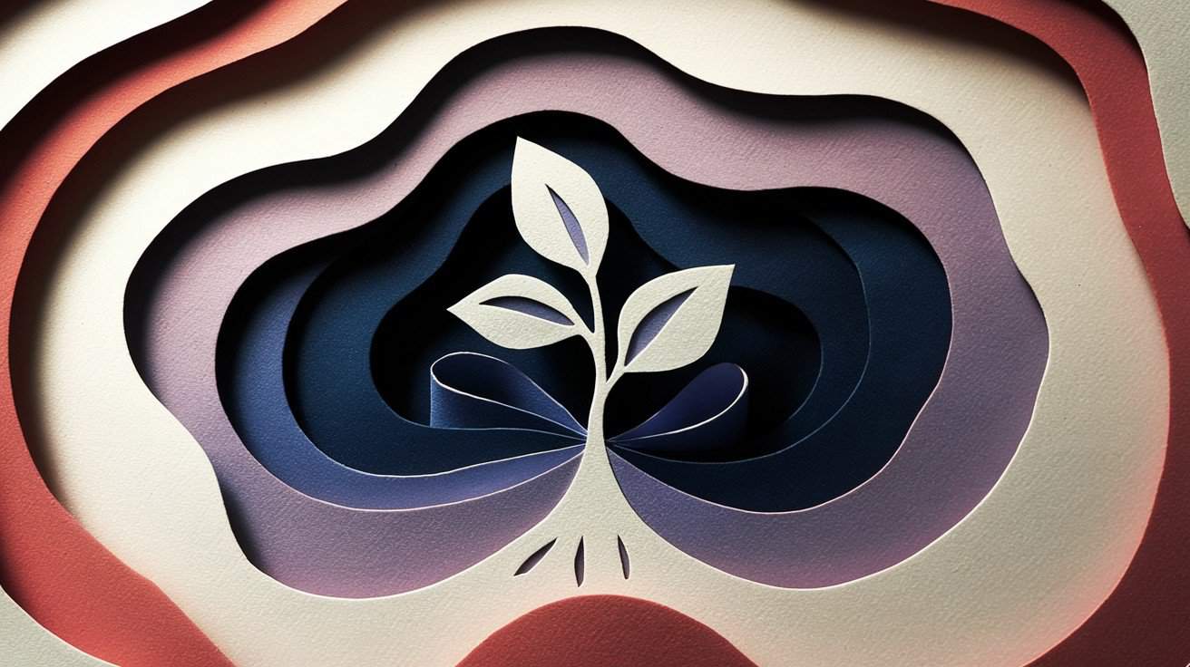 Finding Hope When You're Jobless and Depressed: A Compassionate Guide to Recovery