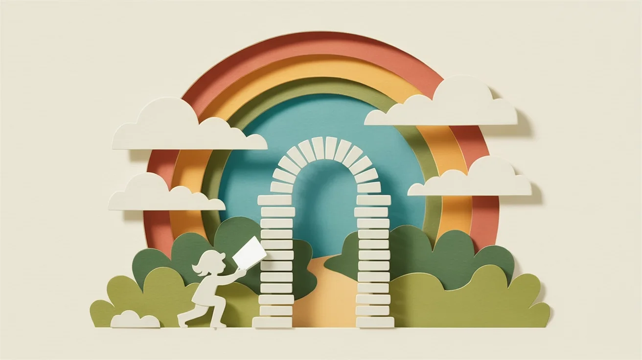 The 9 Best Keystone Habits (And How to Find Yours)