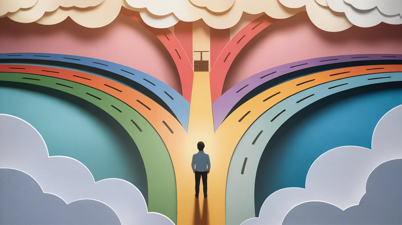 Leadership Brand Examples