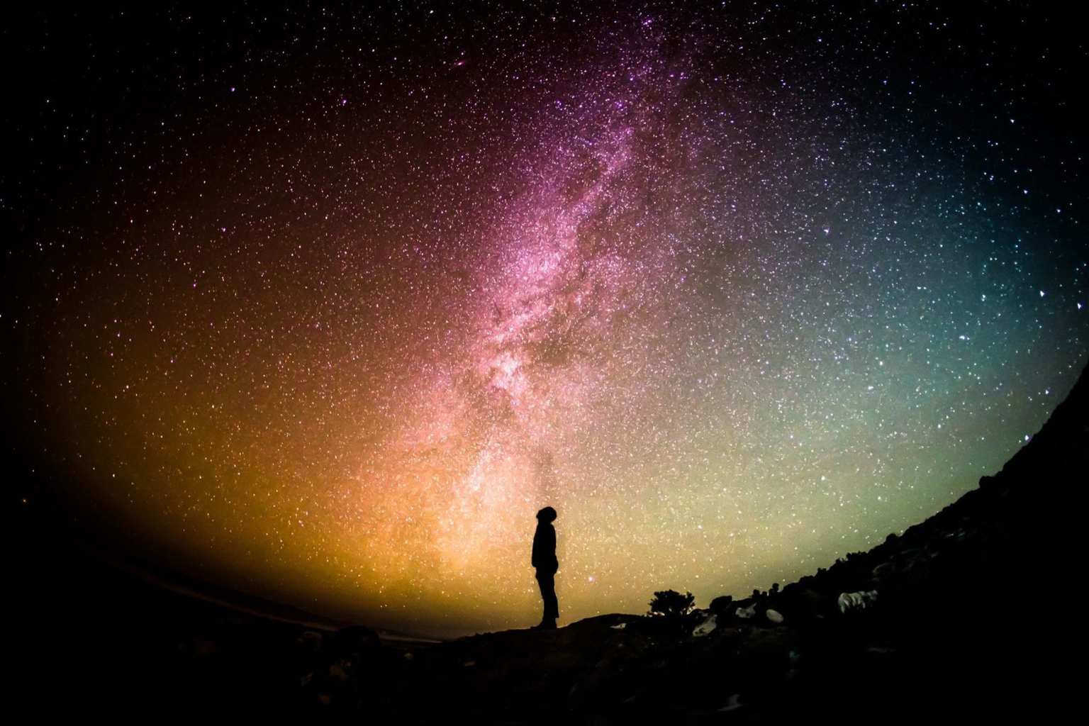 Lessons Learned From Near Death Experiences