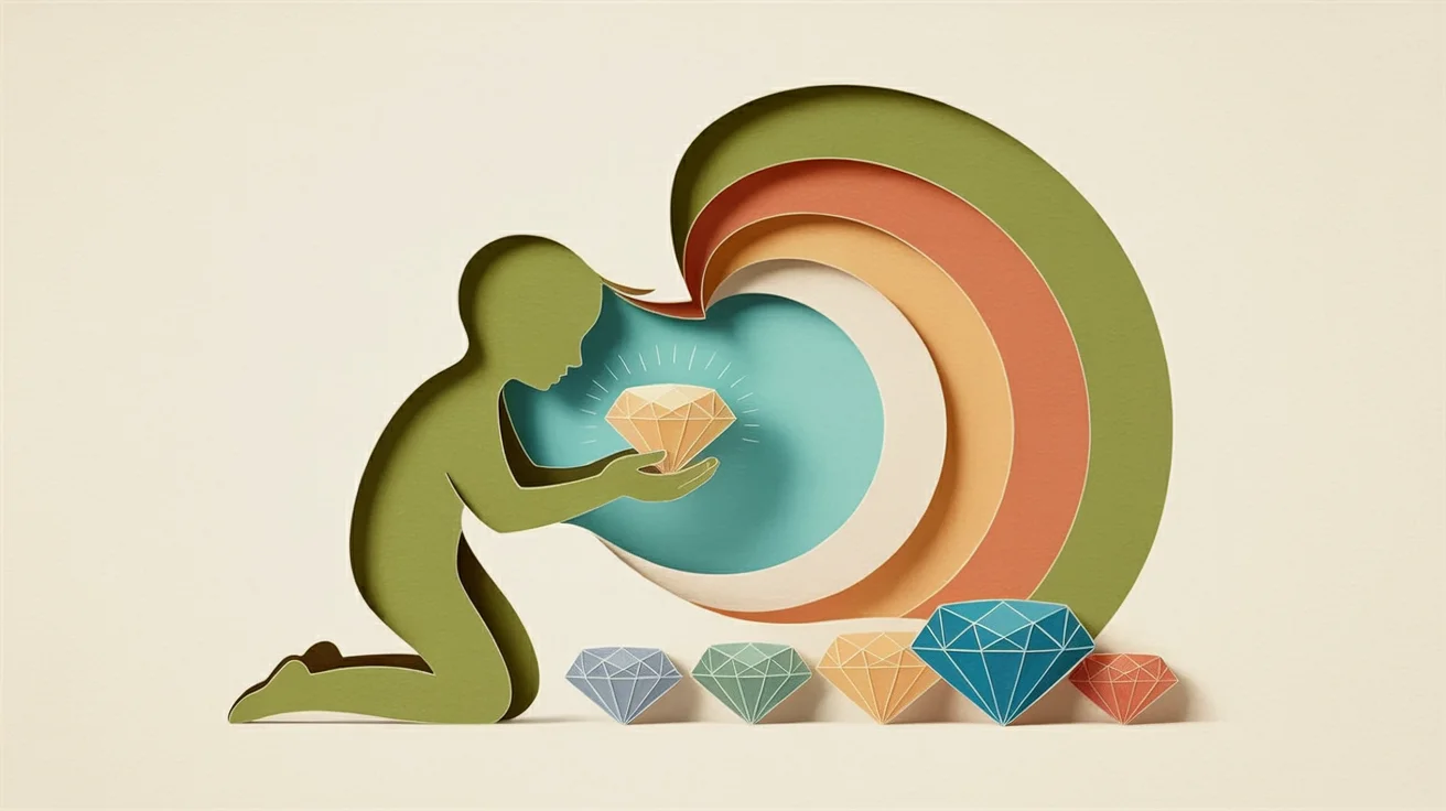A Complete List of Strengths — And How to Find Yours