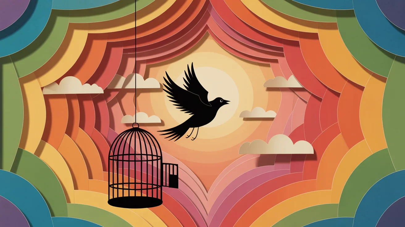 Living Authentically