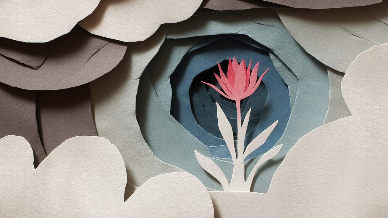 Losing Feelings or Depression? How to Know the Difference and Find Hope