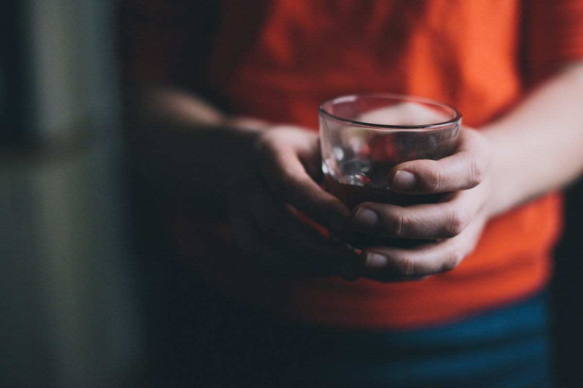 How to Make the Extraordinary Ordinary