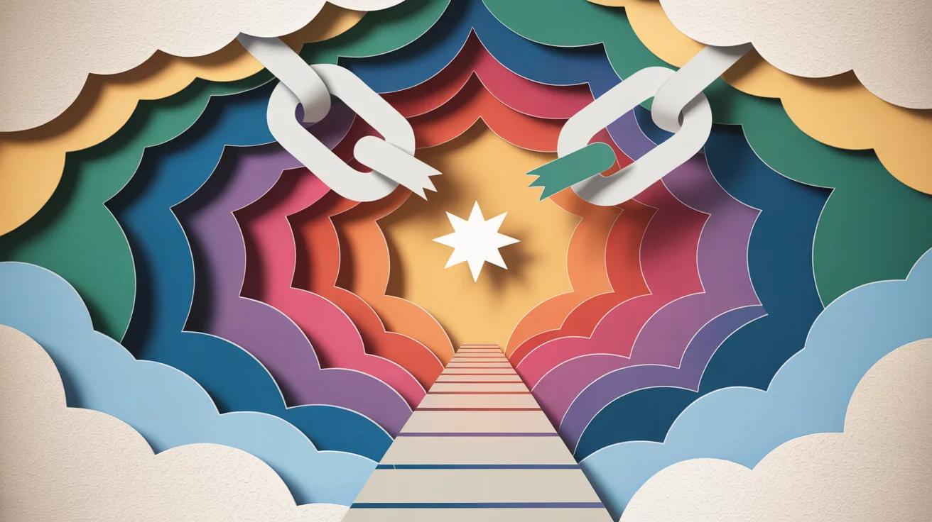 Making Decisions Based On Personal Values Can Keep You From