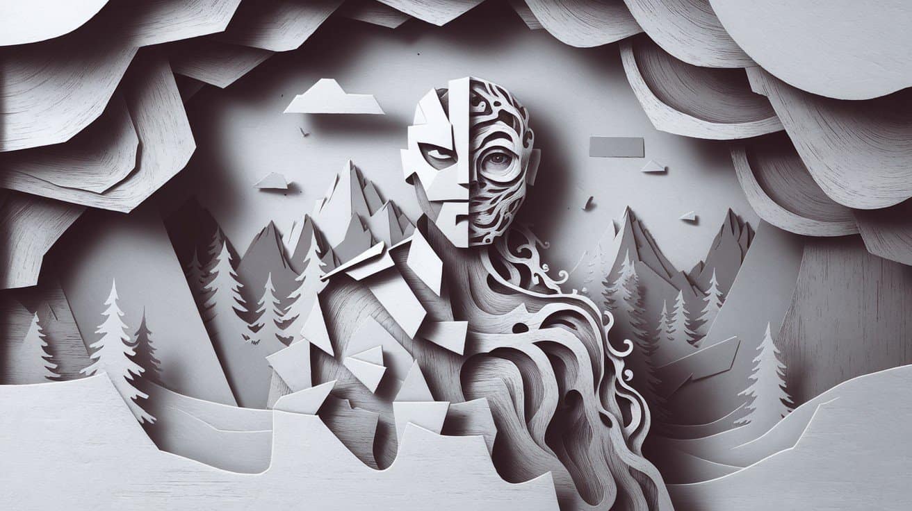 Male Depression and Midlife Crisis: Understanding the Hidden Signs and Finding Hope