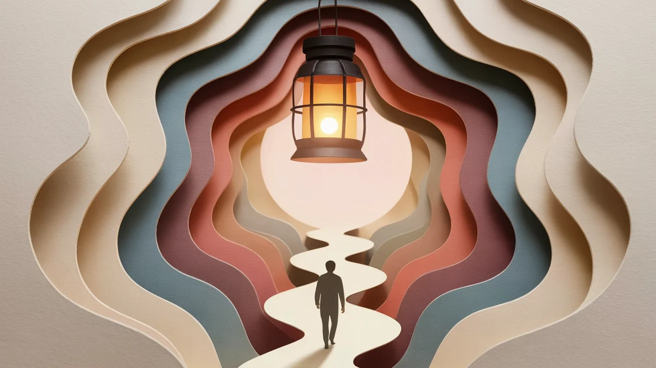 Man Search For Meaning Book