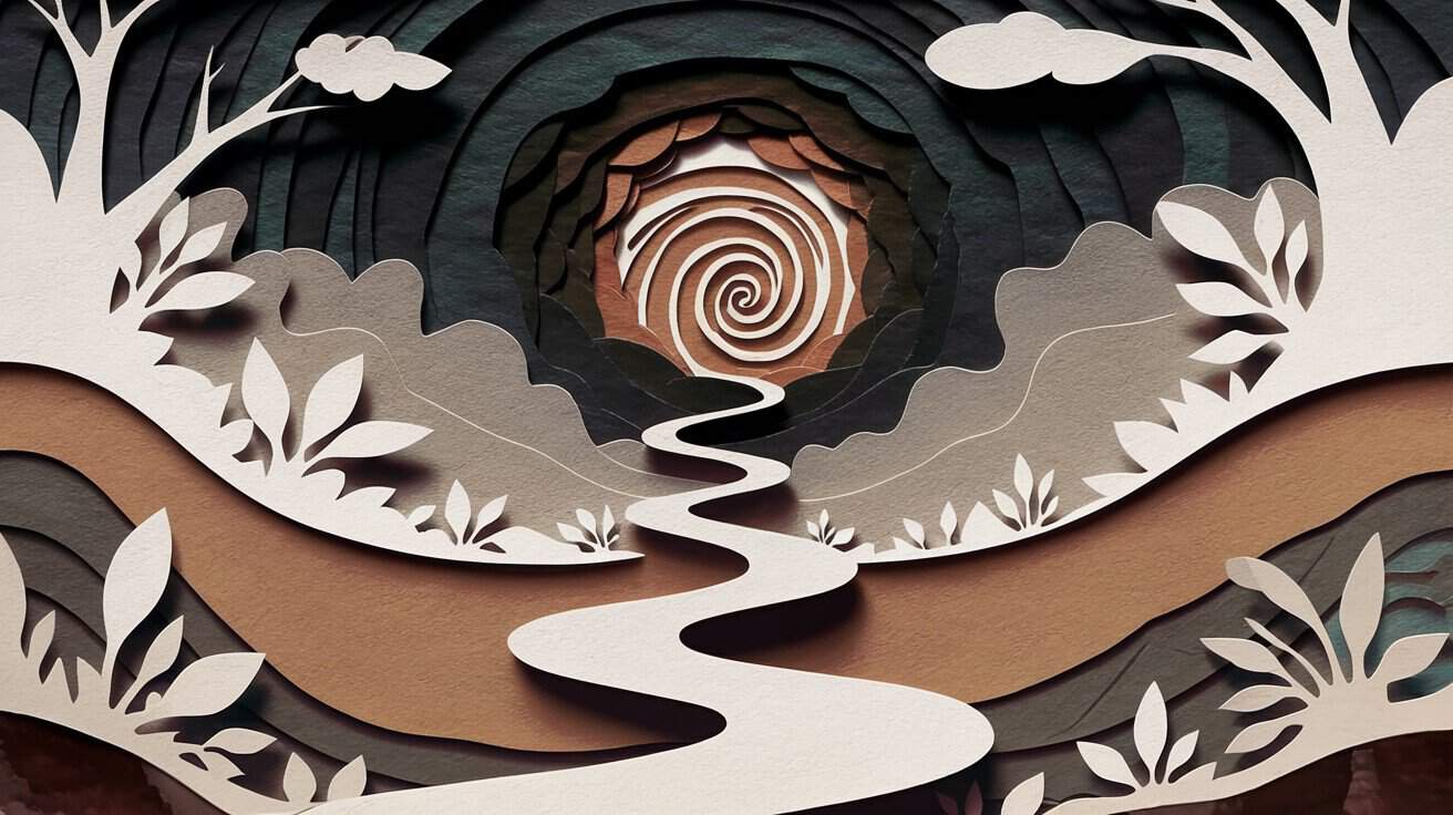 Man's Search for Meaning: A Life-Changing Guide to Finding Purpose in Suffering