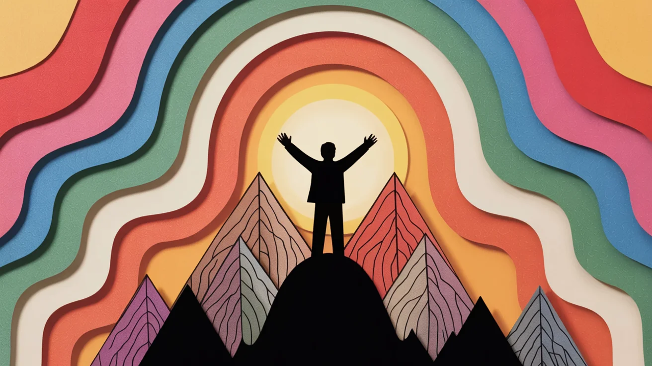 Meaning Of Life Nietzsche