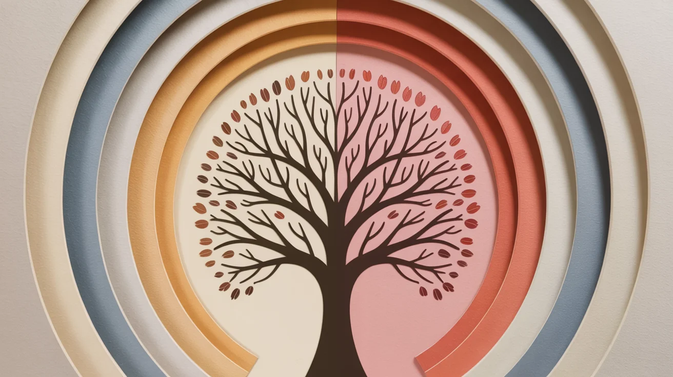 Meaning Of Midlife Crisis