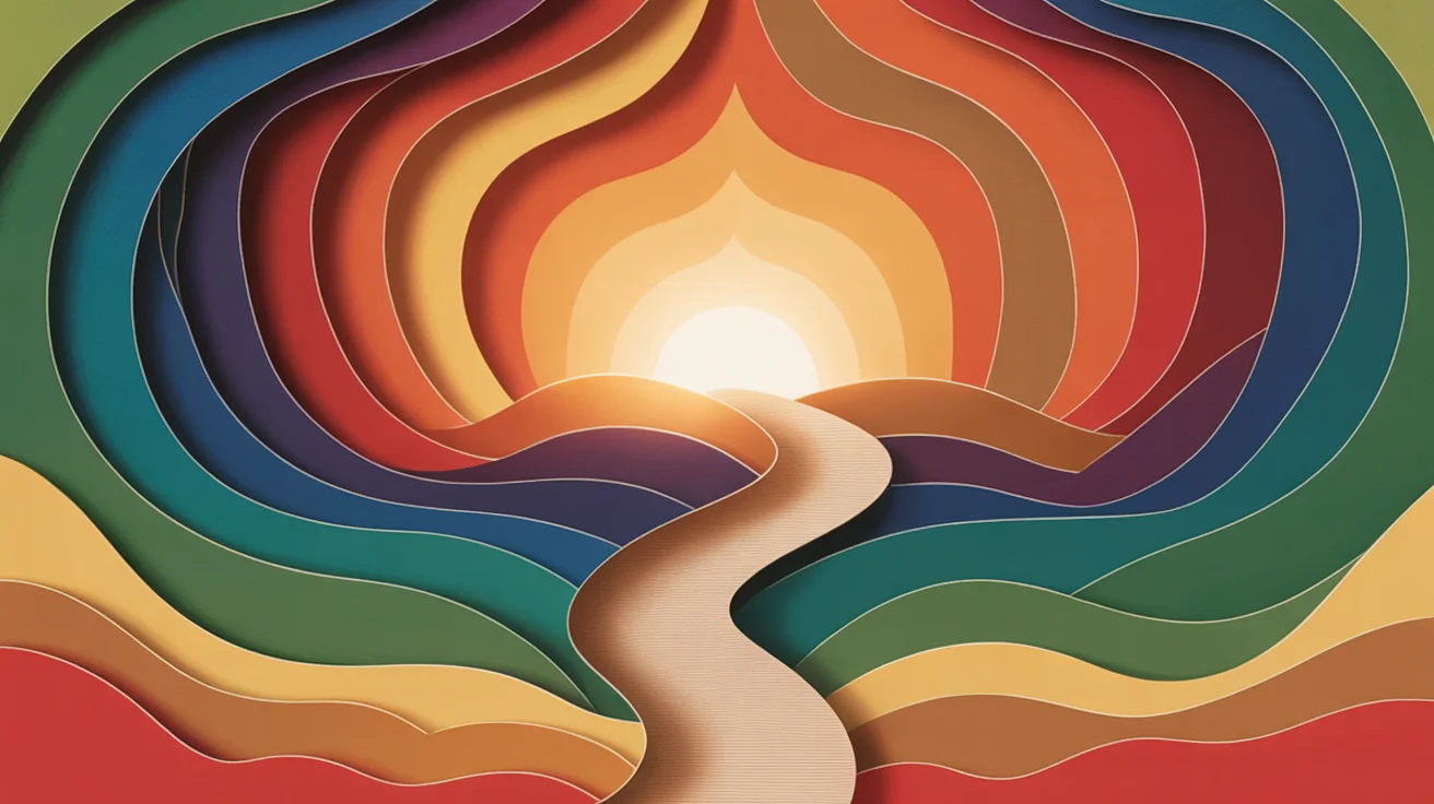 Midlife Crisis Meaning