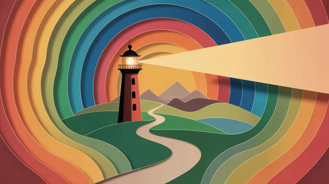 Mission Statement Examples