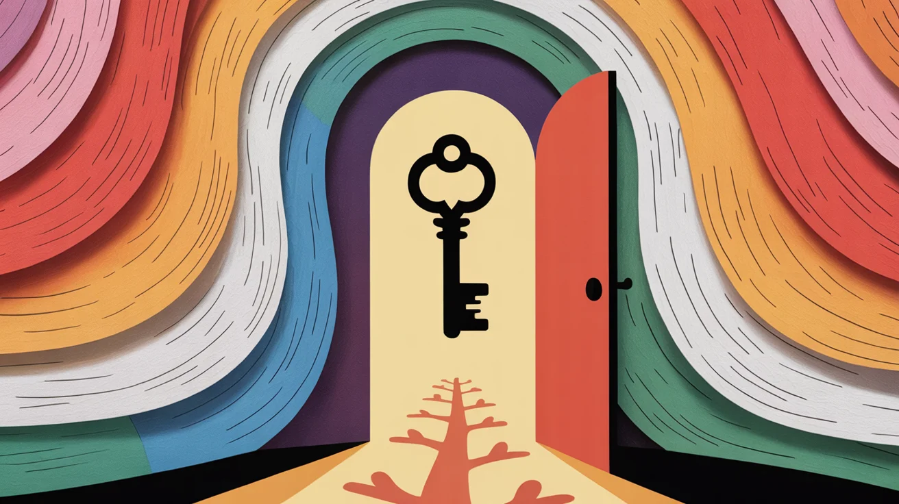 Myers Briggs Personality Test For Career