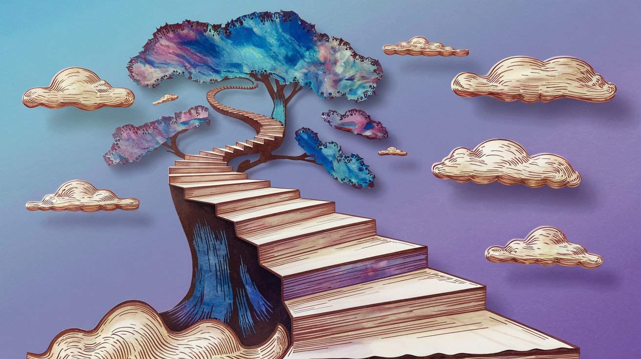 Finding Life's Meaning: What Nietzsche Can Teach Us About Purpose