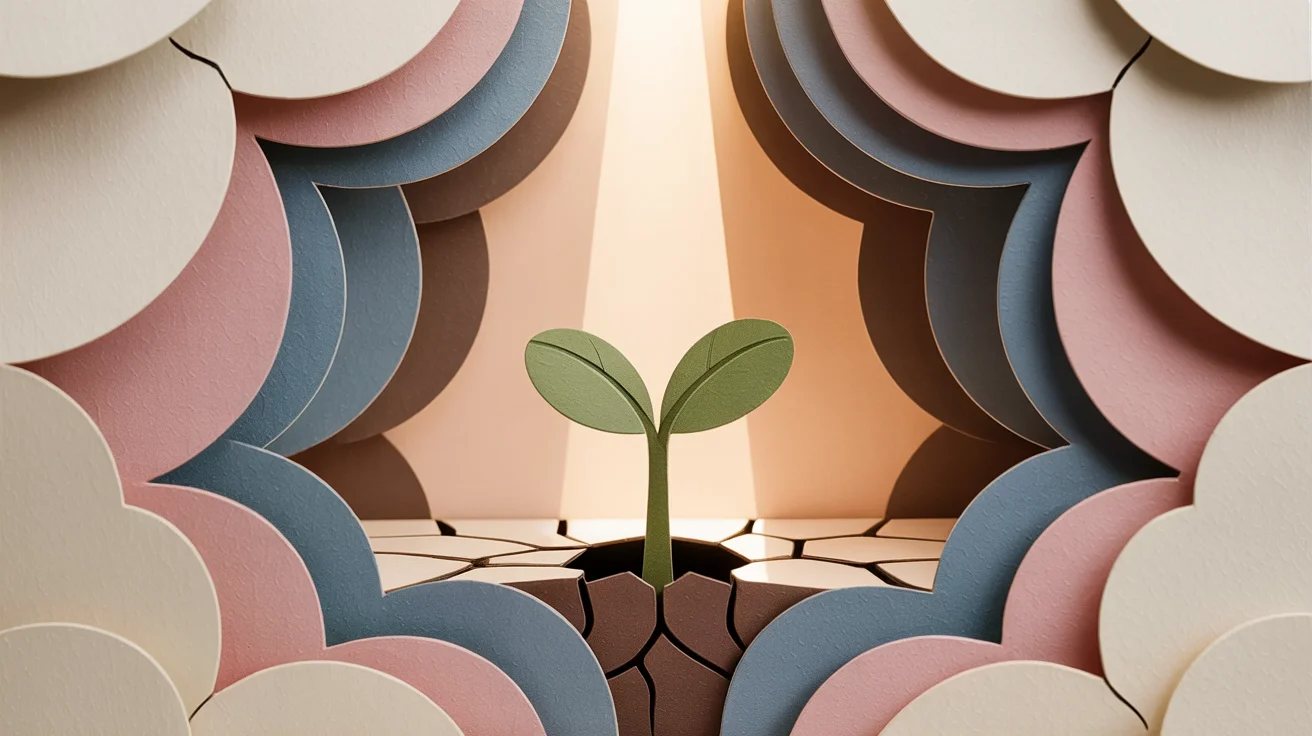 Nothing Is Going Right In My Life