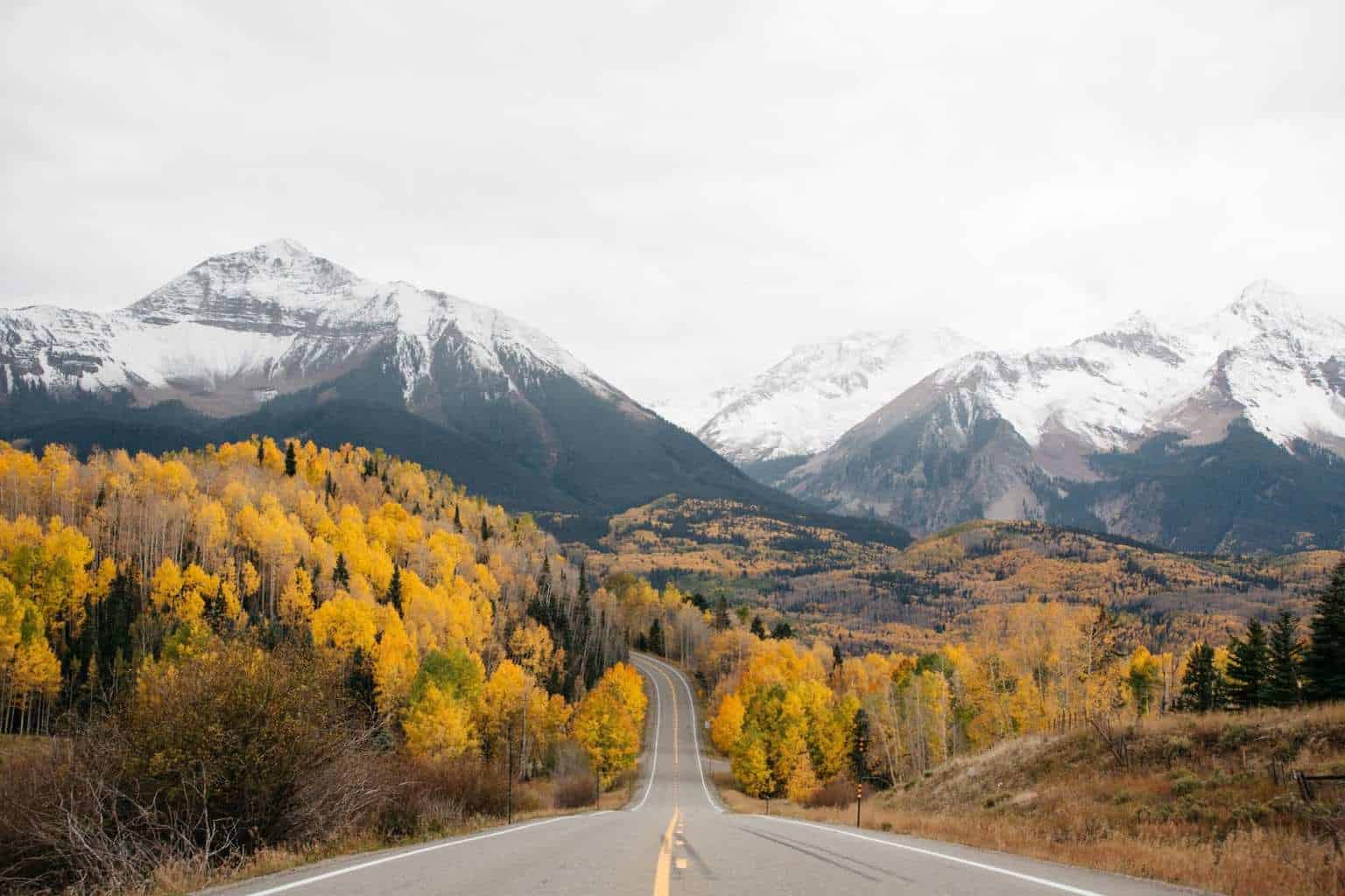 The Three Big Obstacles to Finding Purpose