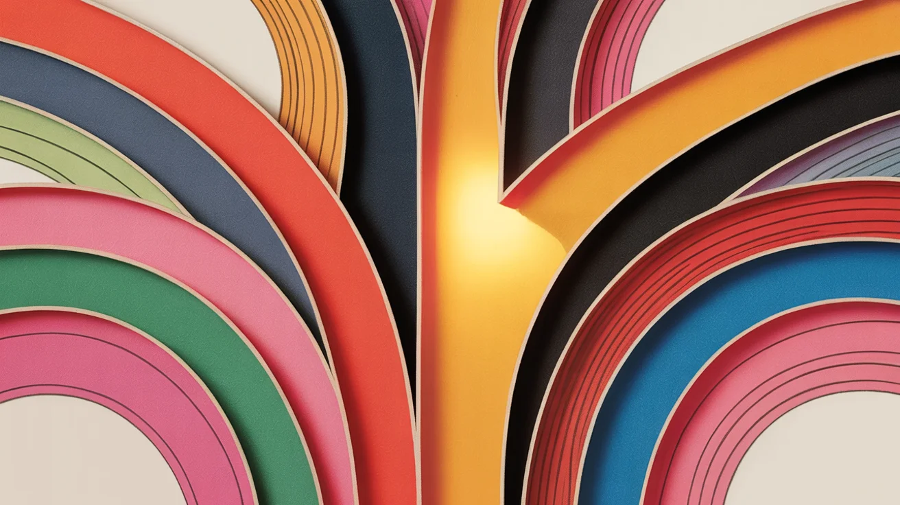 Personal Brand Statement Generator