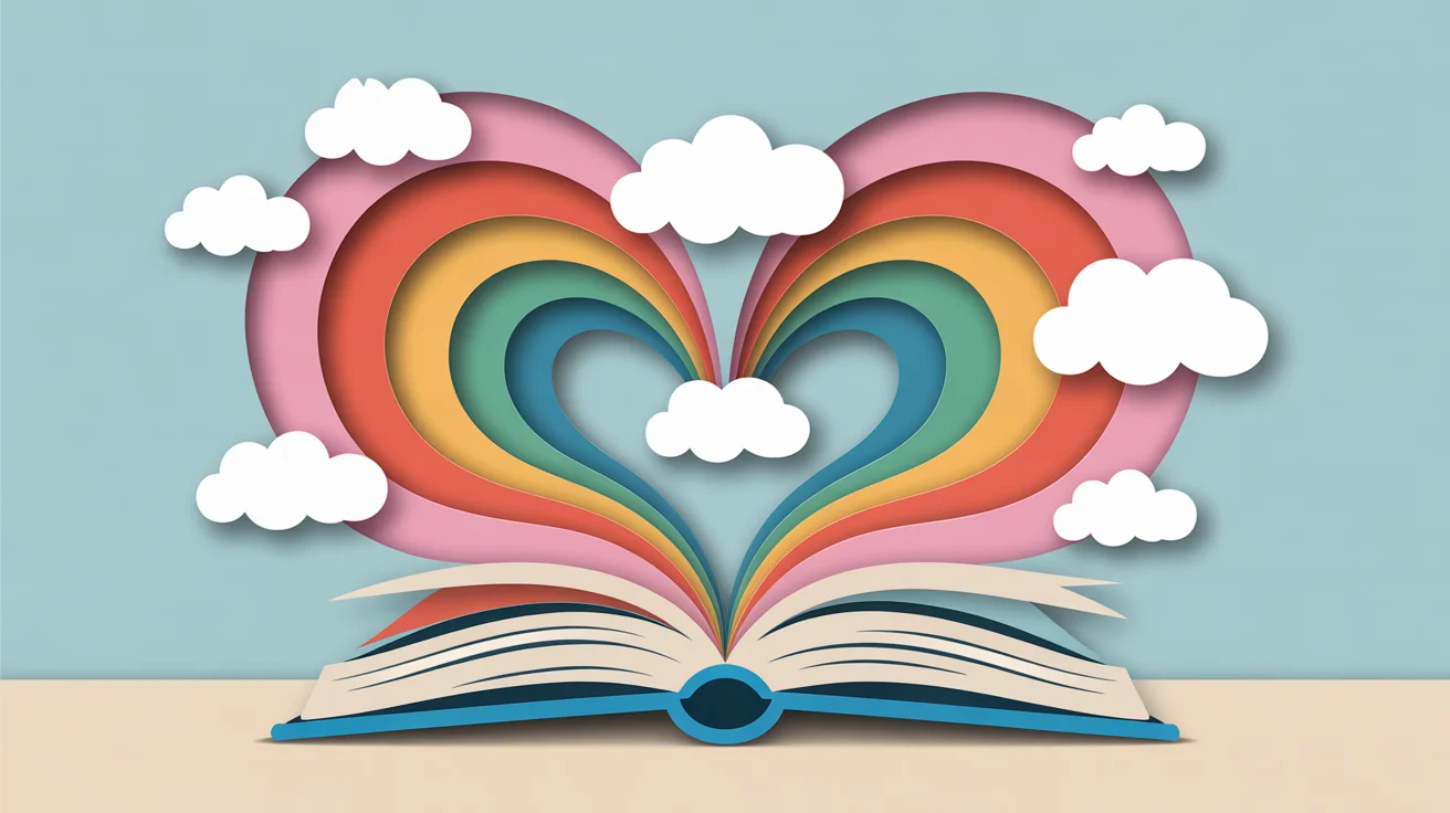 Personal Manifesto Sample