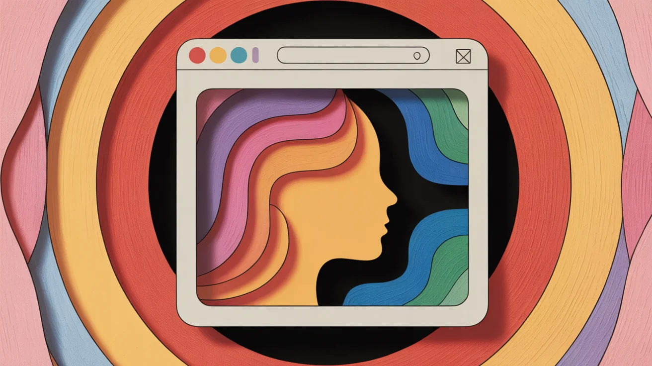 Personal Web Page