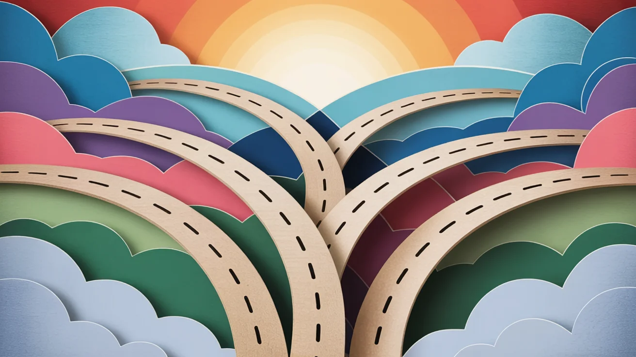 Personal Why Statement Examples