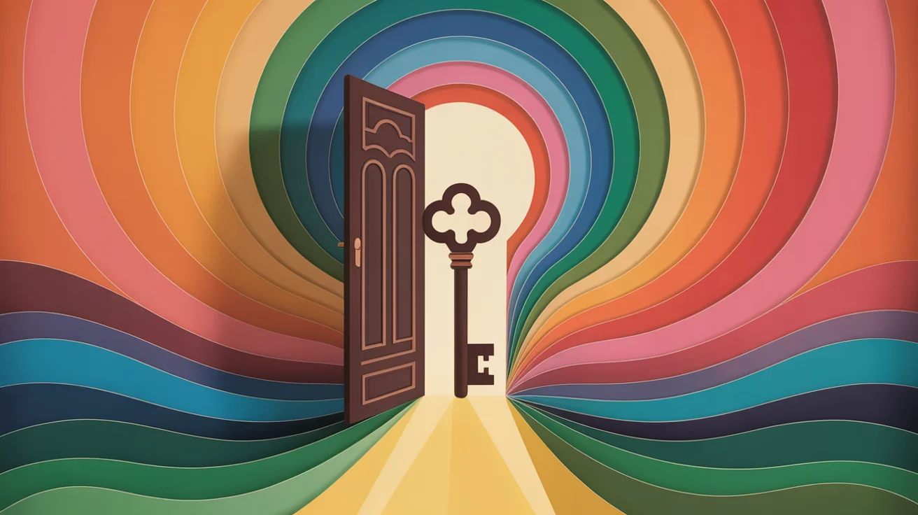 Personality Test And Career Path