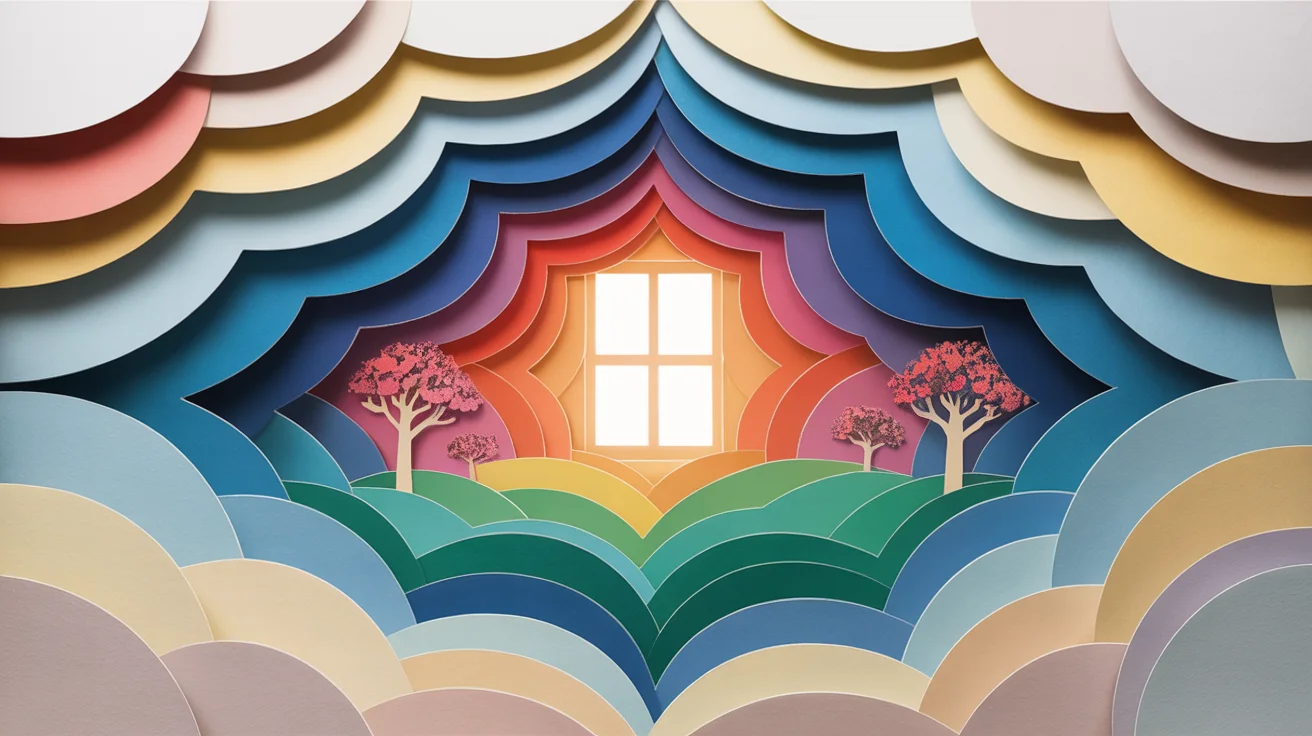 Perspective On Life Meaning