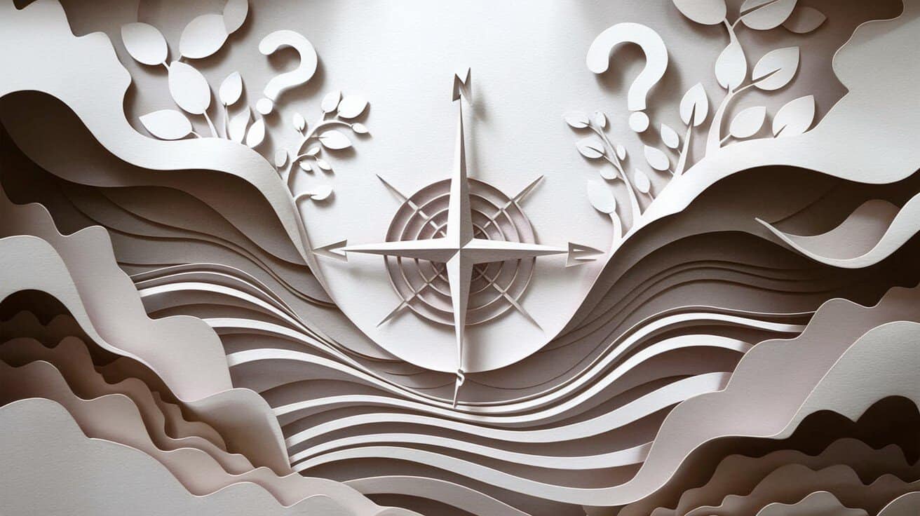 What is Your Philosophy of Life? A Guide to Finding Meaning and Purpose