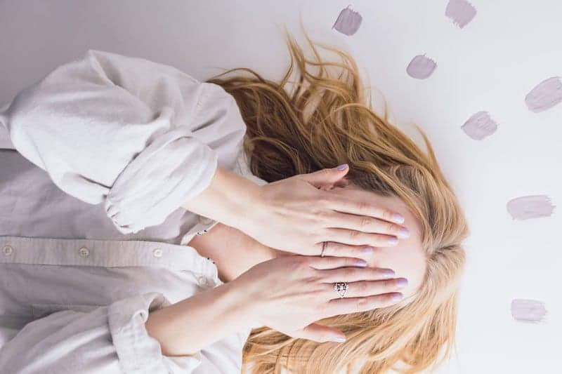 The Psychology of Regret and How to Overcome It