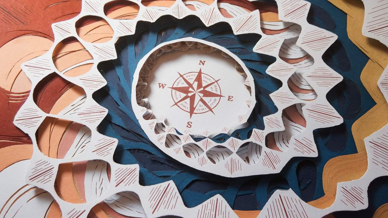Finding Your Purpose: A Deep Dive into The Purpose Driven Life's Impact