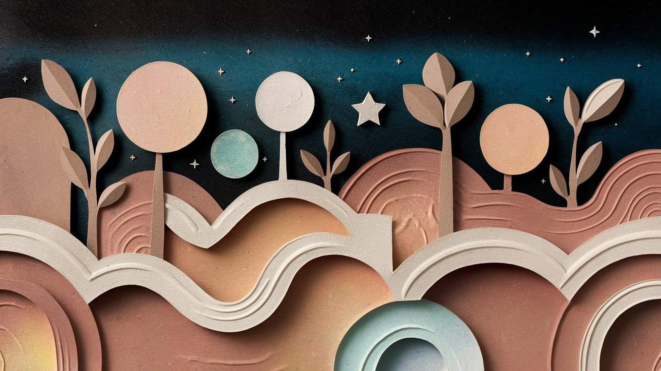 The Purpose of Human Life: A Journey Beyond Simple Answers