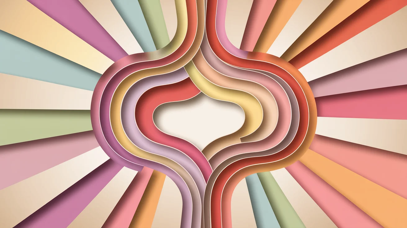 What Is a Purpose Statement?