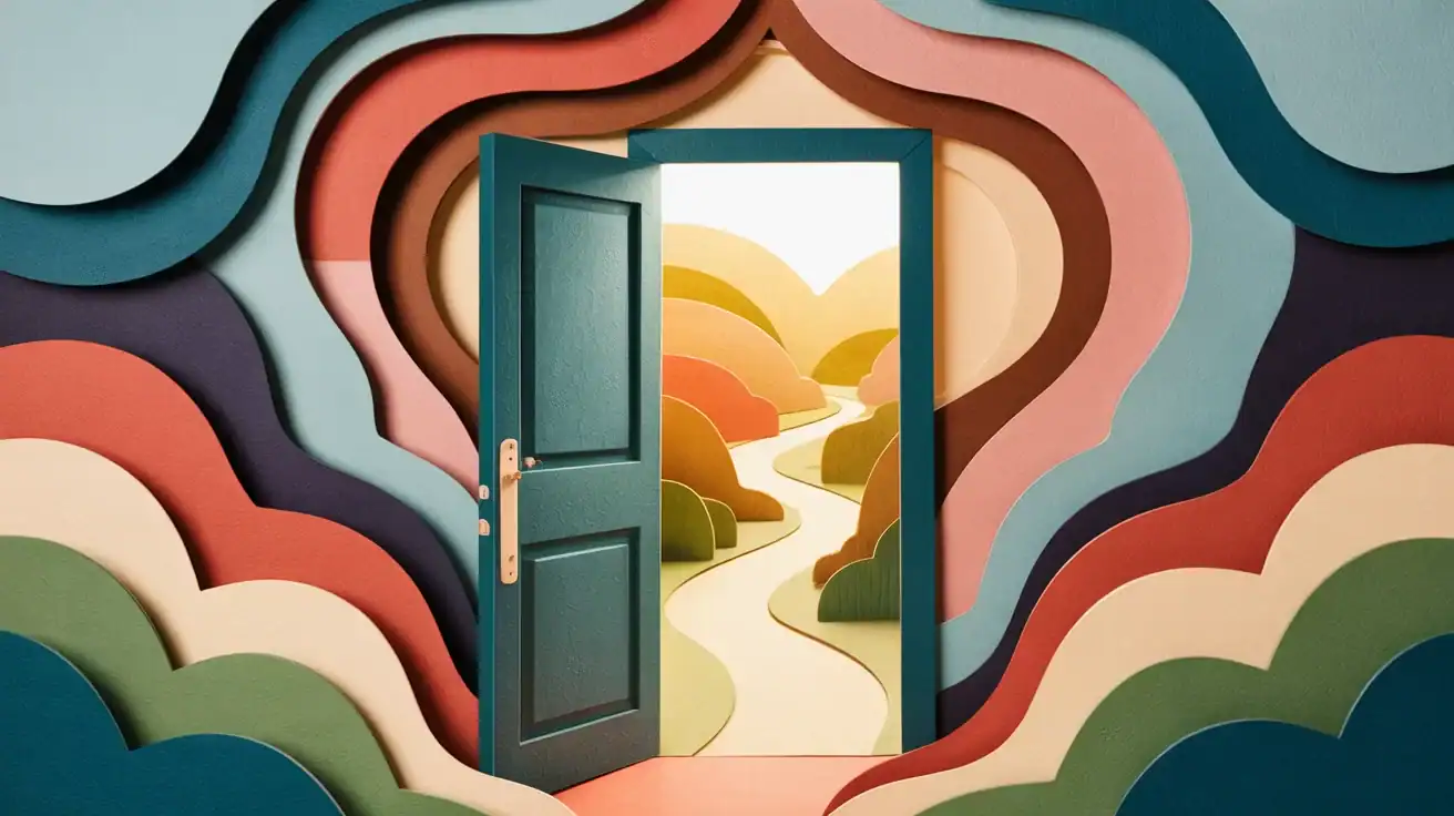 How to Know When to Quit Your Job (And Actually Do It)