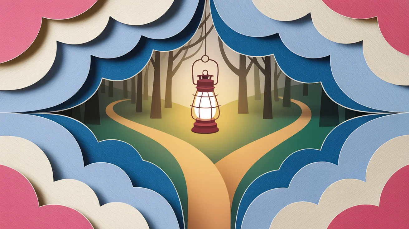 Sample Life Purpose Statements