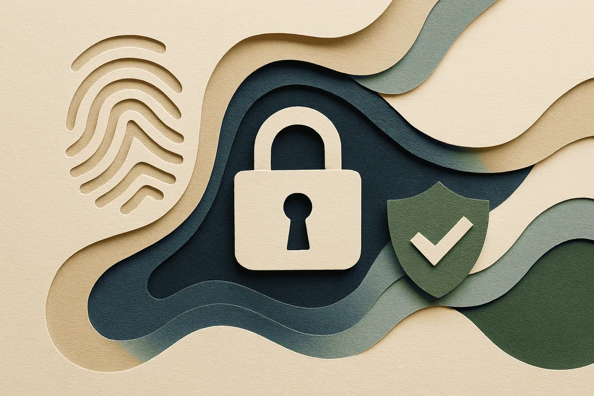Scale Your Content Creation Authentically: Protect Your Soul While Growing Your Impact