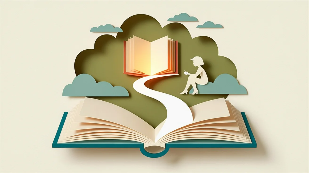 14 Best Self-Discovery Books: A Guide for Purpose Seekers