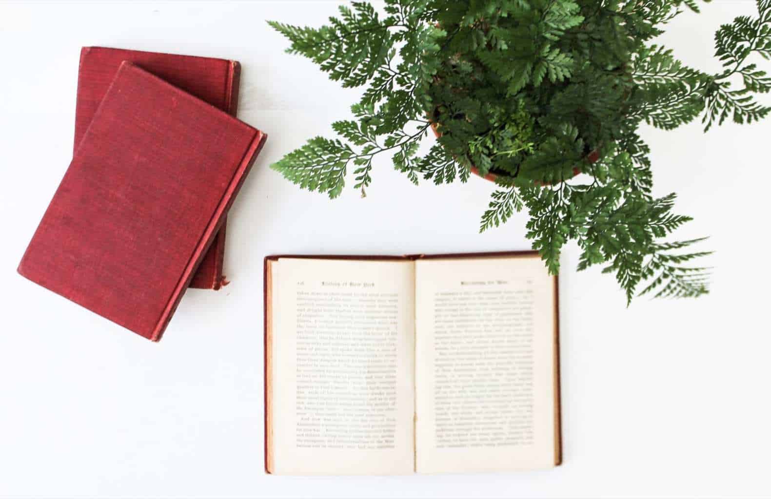 The Self-Fulfilling Prophecy — Why You Make Them and How to Stop