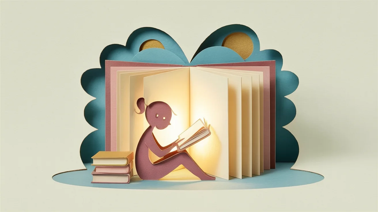 Best Self-Improvement Books (Organized by Where You Are)