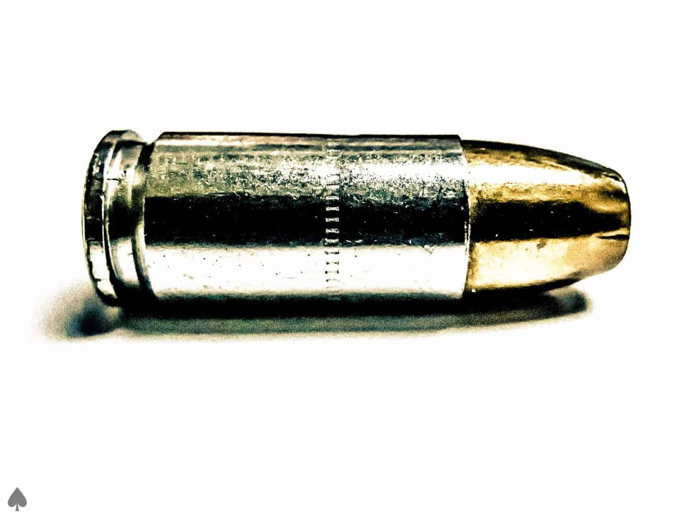 Why You Haven't Found The Silver Bullet