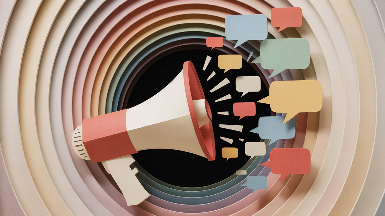 Social Marketing Strategy for Your Brand