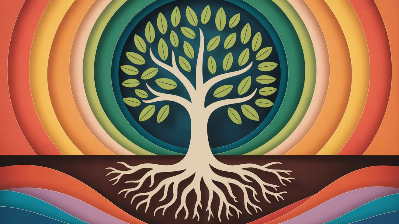 Social Media Marketing Content Strategy