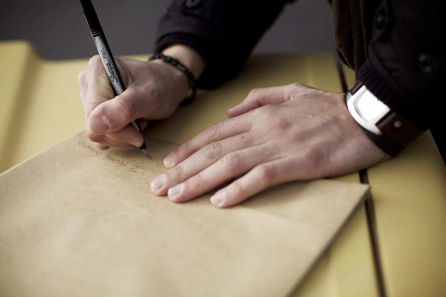 How Social Media May Be Stealing Your Best Work