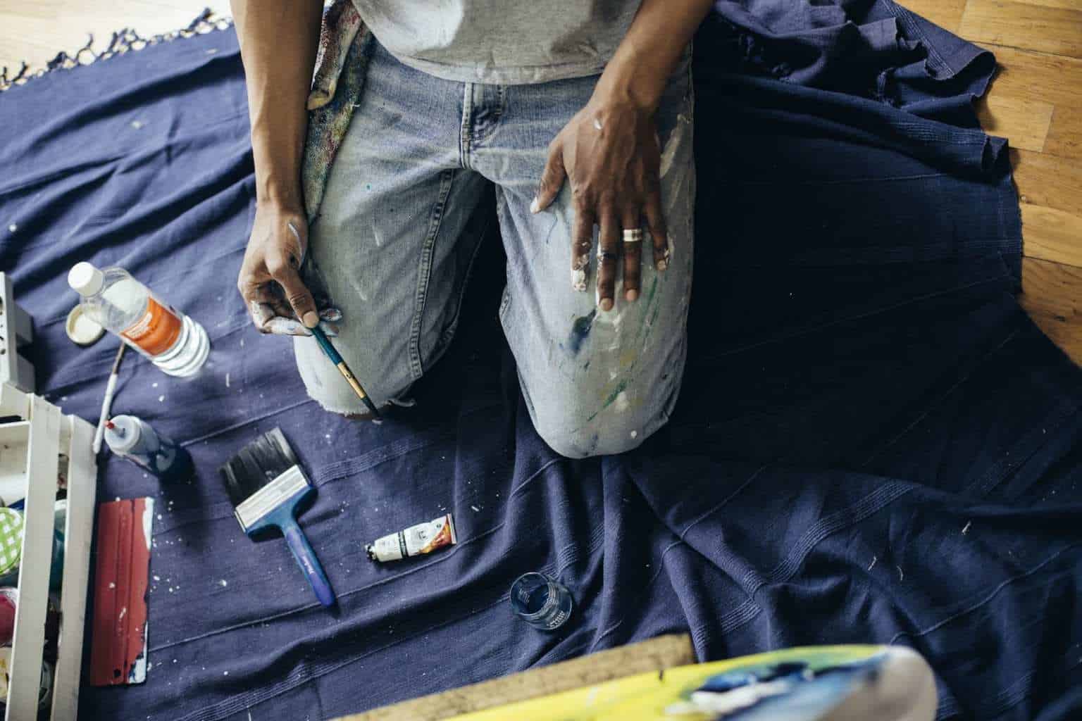 Something is Better Than Nothing: What It Really Means